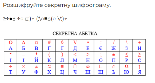 Зображення, що містить текст, знімок екрана, Шрифт, число

Автоматично згенерований опис